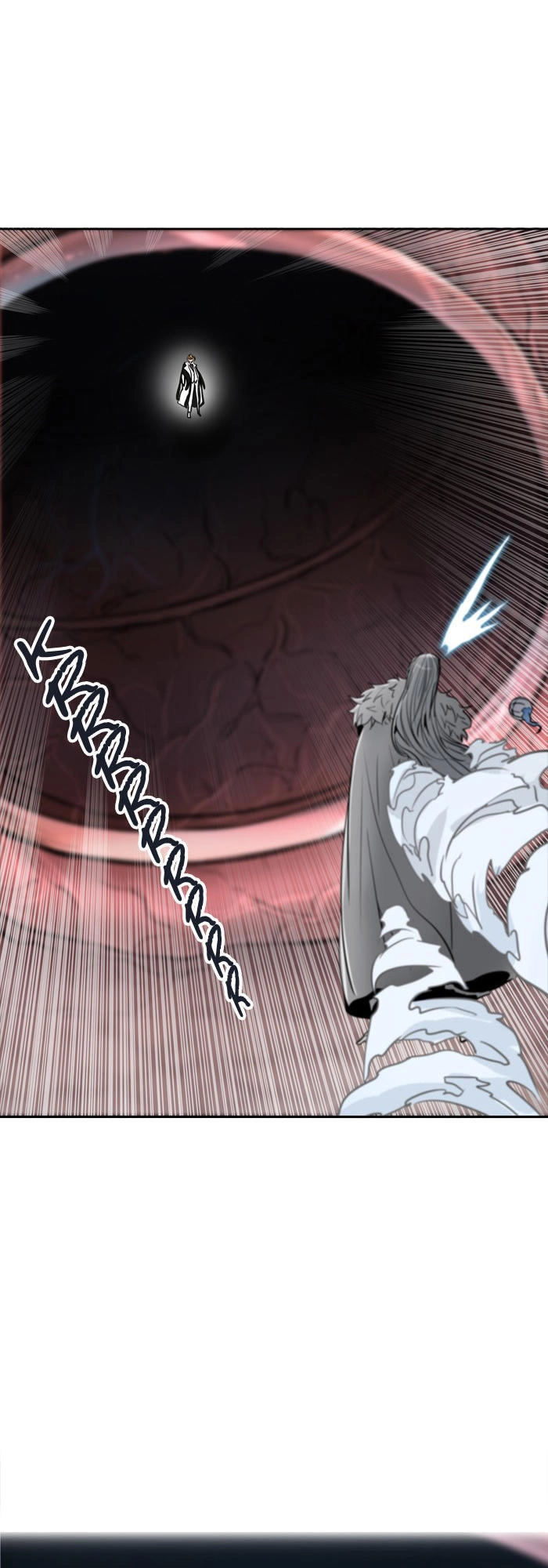 Tòa Tháp Bí Ẩn 2 Chapter 257 - 6