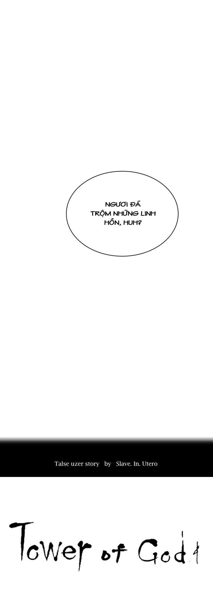 Tòa Tháp Bí Ẩn 2 Chapter 257 - 11