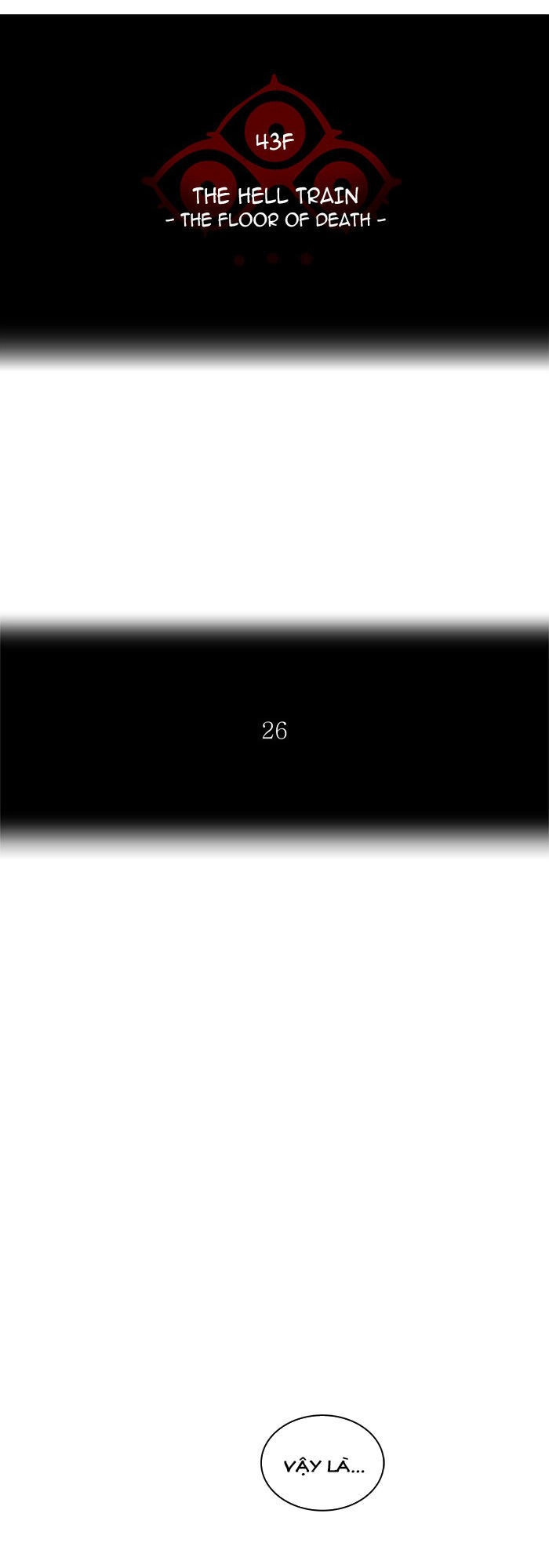 Tòa Tháp Bí Ẩn 2 Chapter 257 - 12