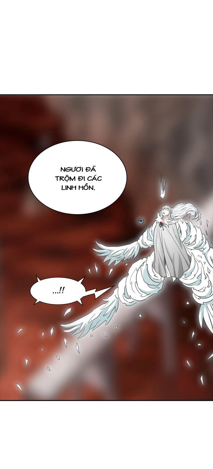 Tòa Tháp Bí Ẩn 2 Chapter 257 - 13