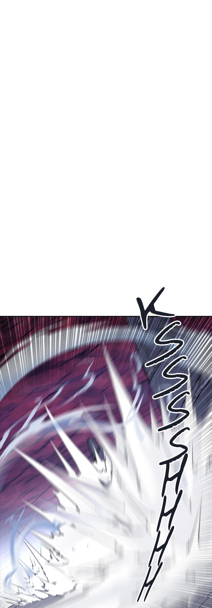 Tòa Tháp Bí Ẩn 2 Chapter 257 - 17