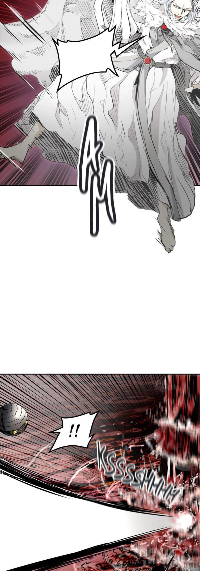 Tòa Tháp Bí Ẩn 2 Chapter 257 - 28