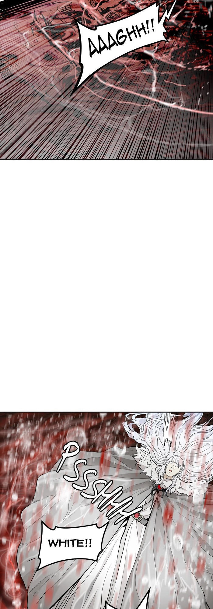 Tòa Tháp Bí Ẩn 2 Chapter 257 - 29