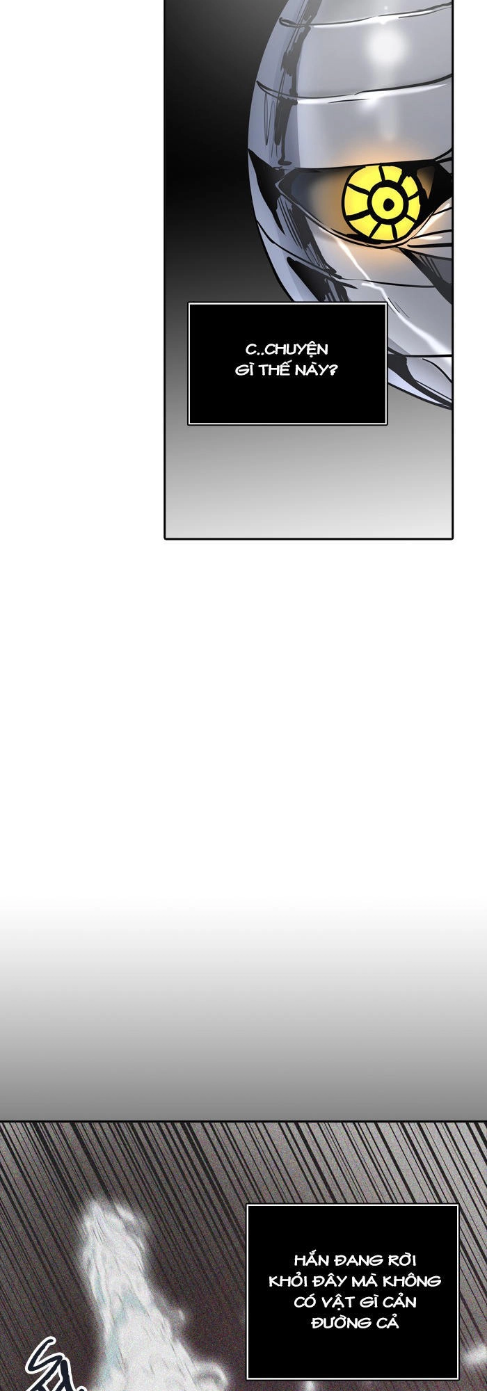 Tòa Tháp Bí Ẩn 2 Chapter 257 - 31