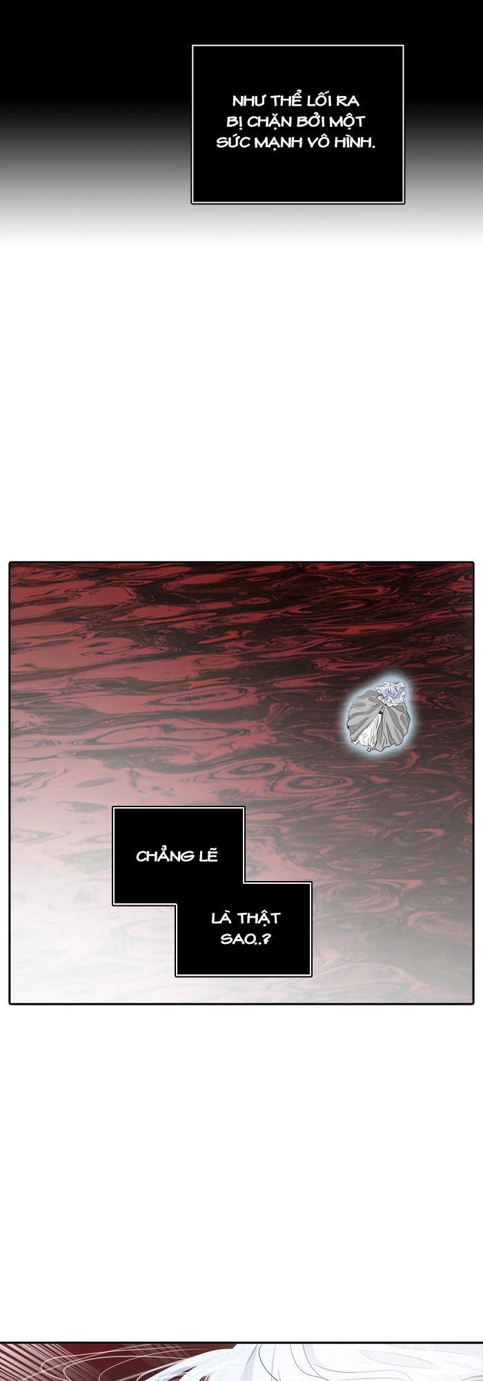 Tòa Tháp Bí Ẩn 2 Chapter 257 - 33