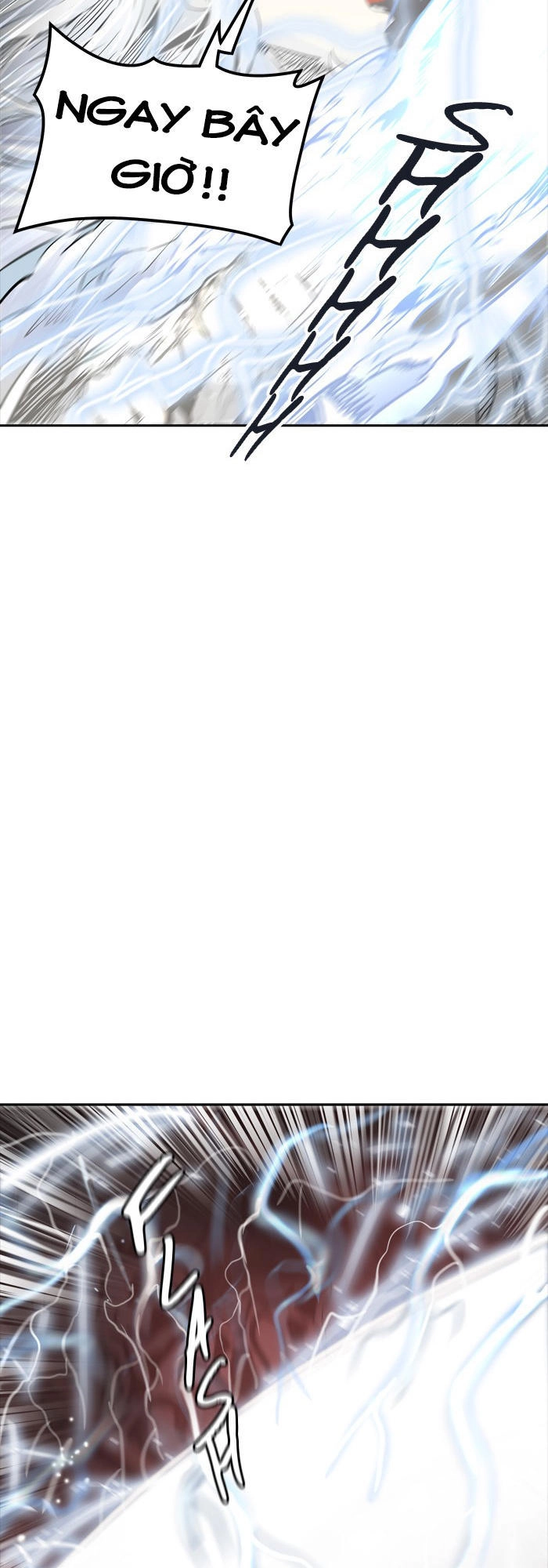 Tòa Tháp Bí Ẩn 2 Chapter 257 - 43