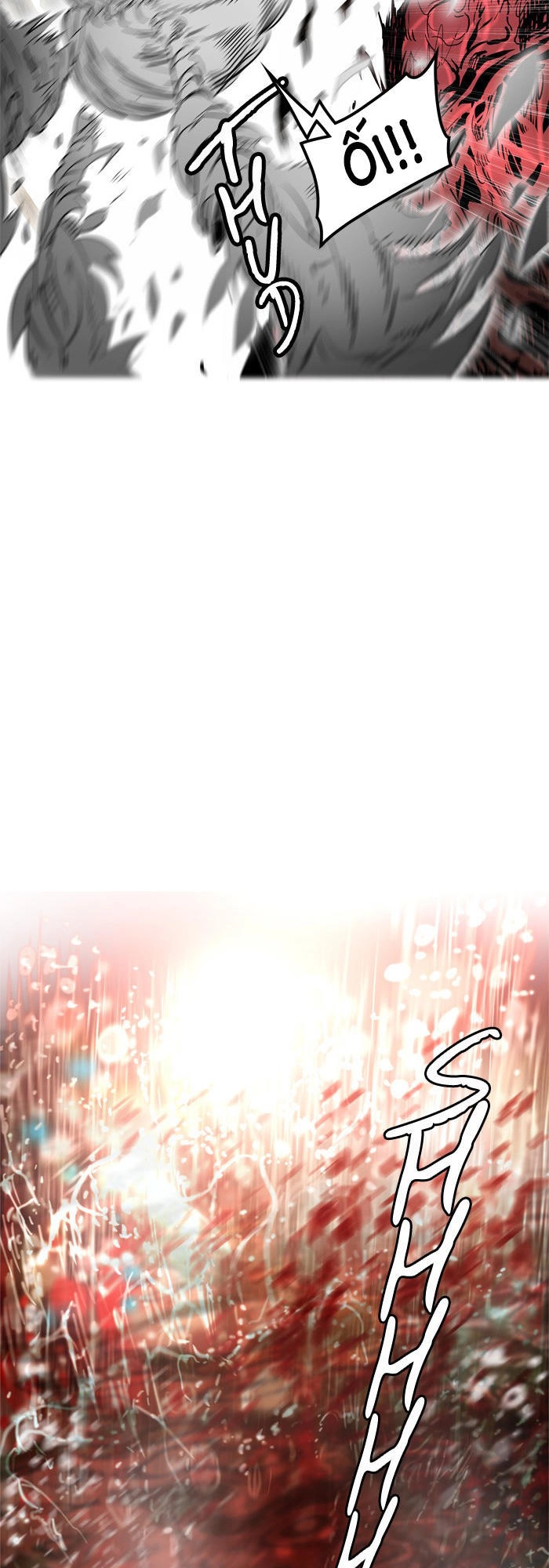 Tòa Tháp Bí Ẩn 2 Chapter 257 - 47