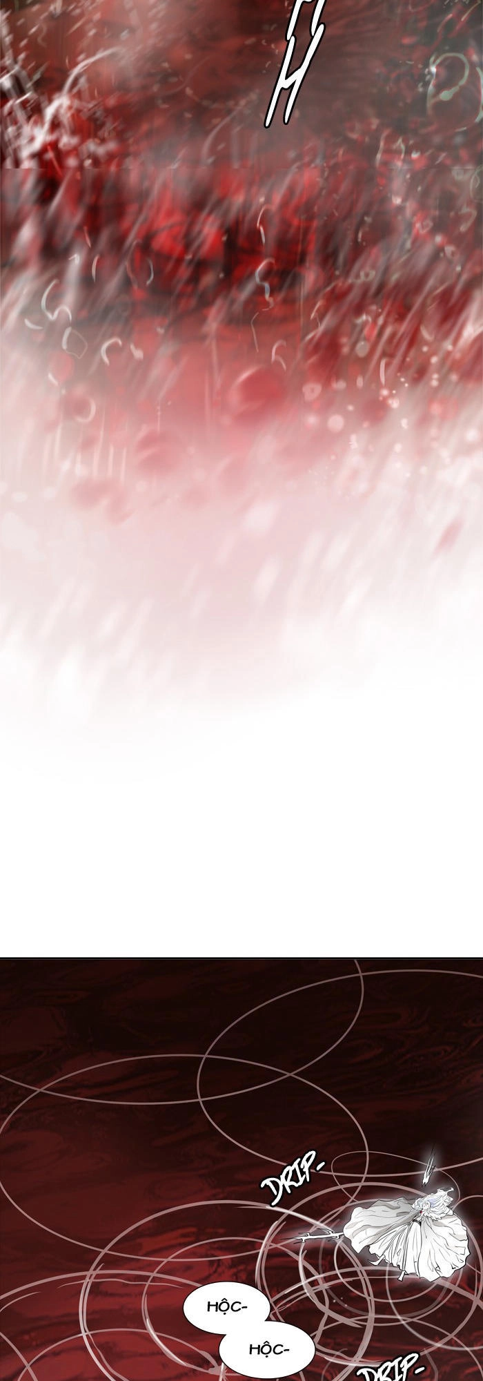 Tòa Tháp Bí Ẩn 2 Chapter 257 - 48