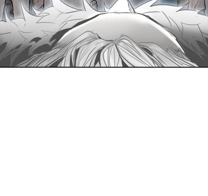 Tòa Tháp Bí Ẩn 2 Chapter 257 - 52