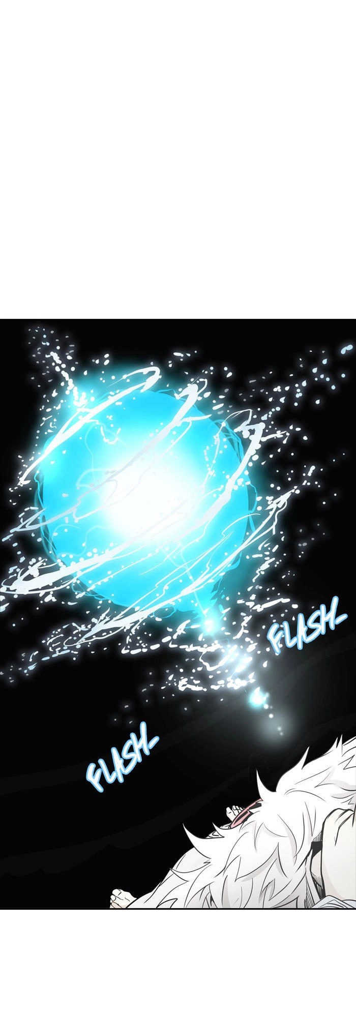 Tòa Tháp Bí Ẩn 2 Chapter 257 - 55