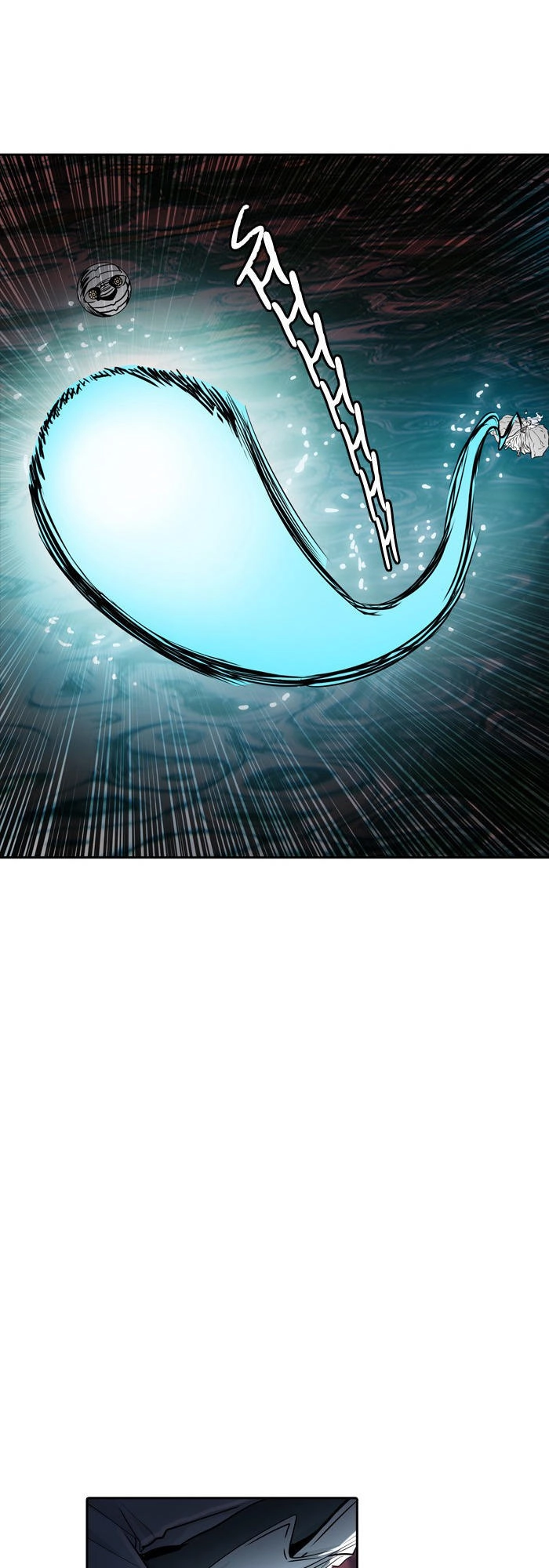 Tòa Tháp Bí Ẩn 2 Chapter 257 - 56