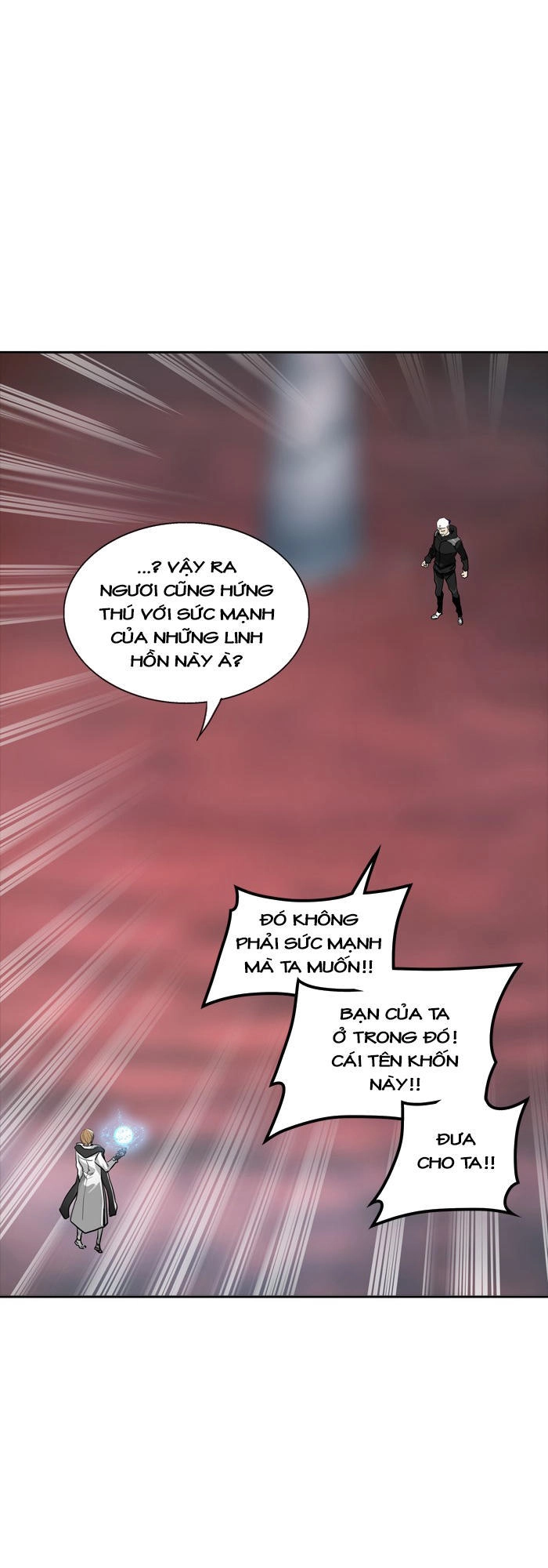 Tòa Tháp Bí Ẩn 2 Chapter 257 - 65