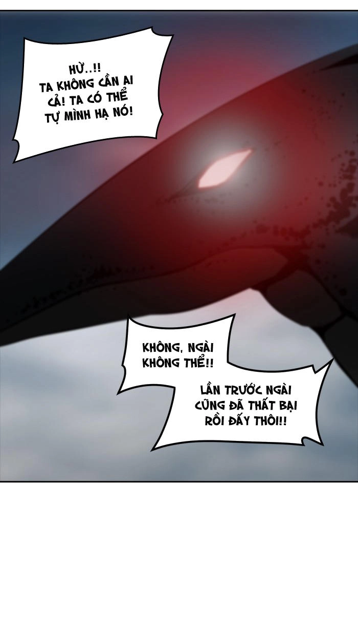 Tòa Tháp Bí Ẩn 2 Chapter 258 - 6