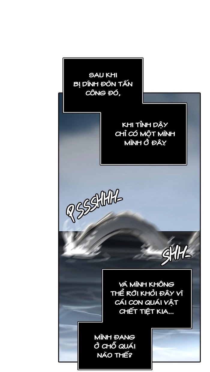 Tòa Tháp Bí Ẩn 2 Chapter 258 - 8