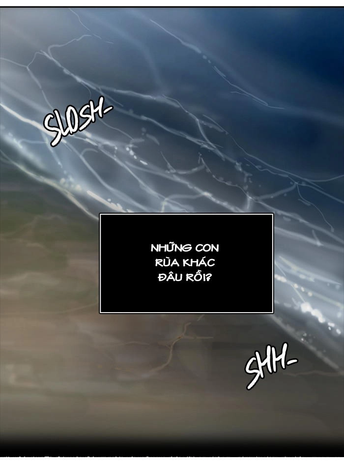 Tòa Tháp Bí Ẩn 2 Chapter 258 - 10