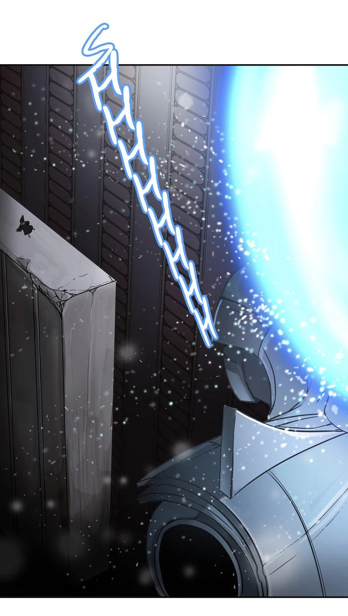 Tòa Tháp Bí Ẩn 2 Chapter 258 - 12