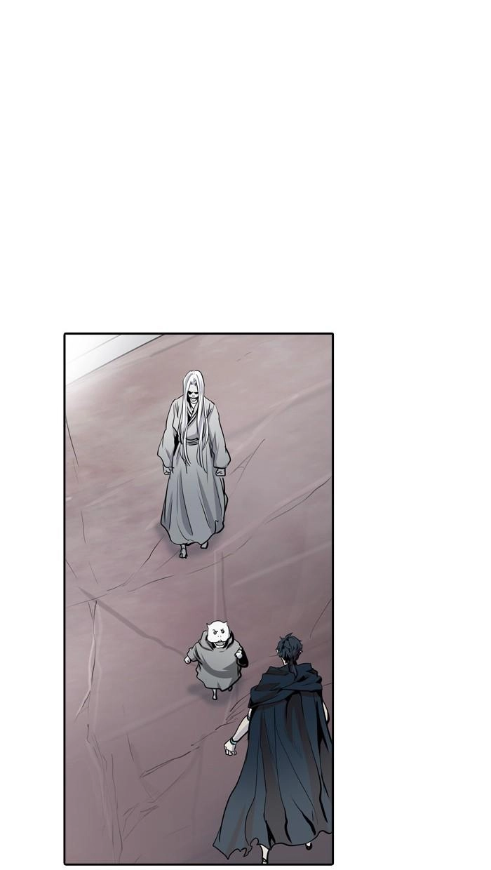 Tòa Tháp Bí Ẩn 2 Chapter 258 - 16