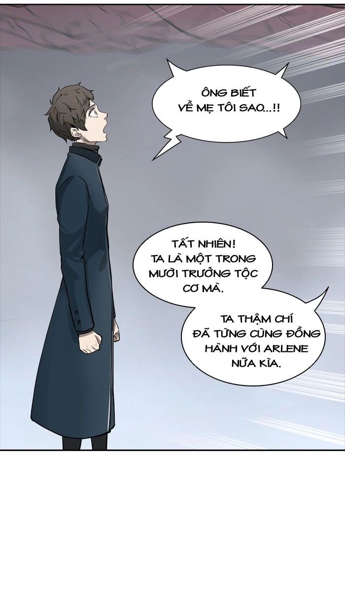 Tòa Tháp Bí Ẩn 2 Chapter 258 - 34