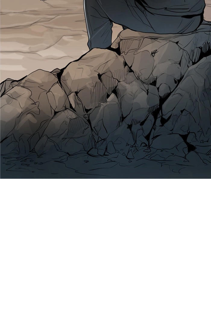 Tòa Tháp Bí Ẩn 2 Chapter 258 - 65