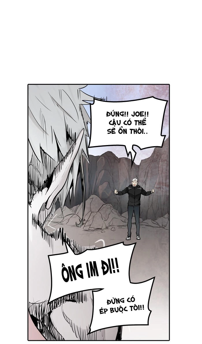 Tòa Tháp Bí Ẩn 2 Chapter 258 - 79