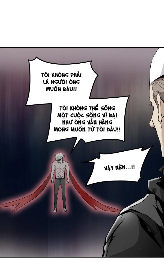 Tòa Tháp Bí Ẩn 2 Chapter 258 - 82