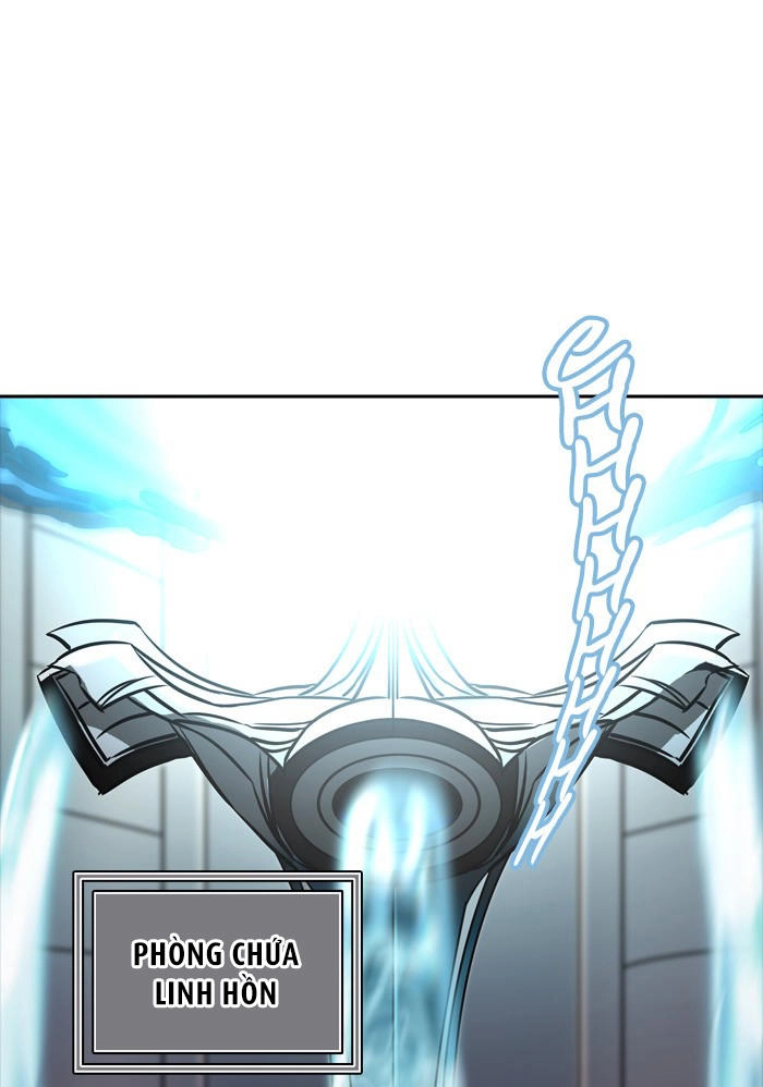 Tòa Tháp Bí Ẩn 2 Chapter 258 - 85