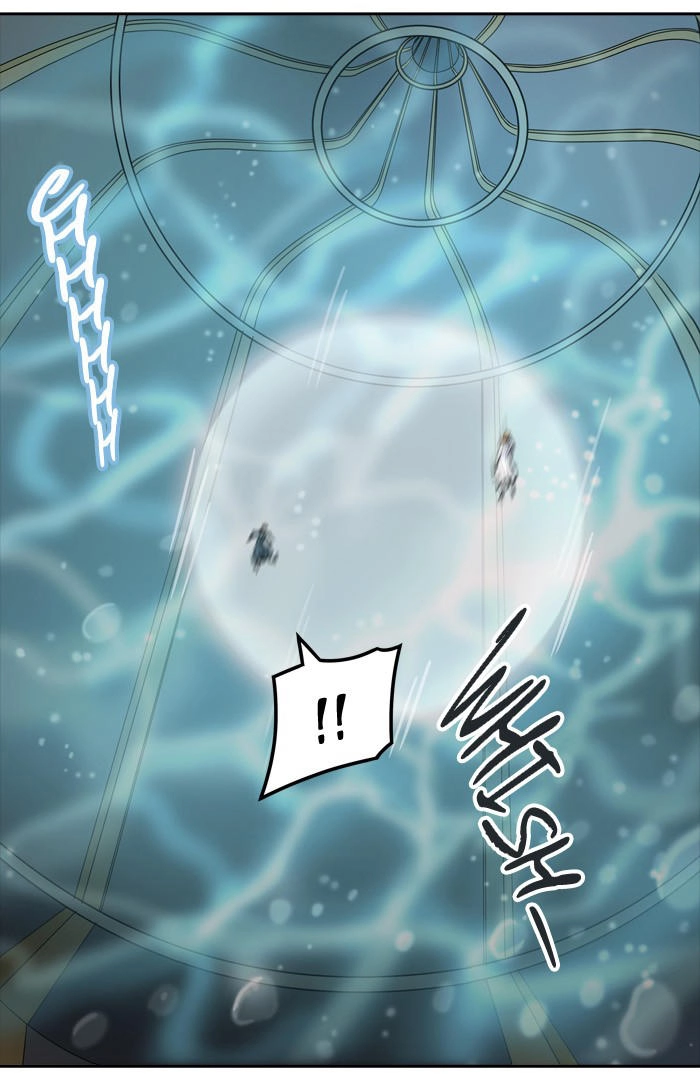 Tòa Tháp Bí Ẩn 2 Chapter 258 - 87