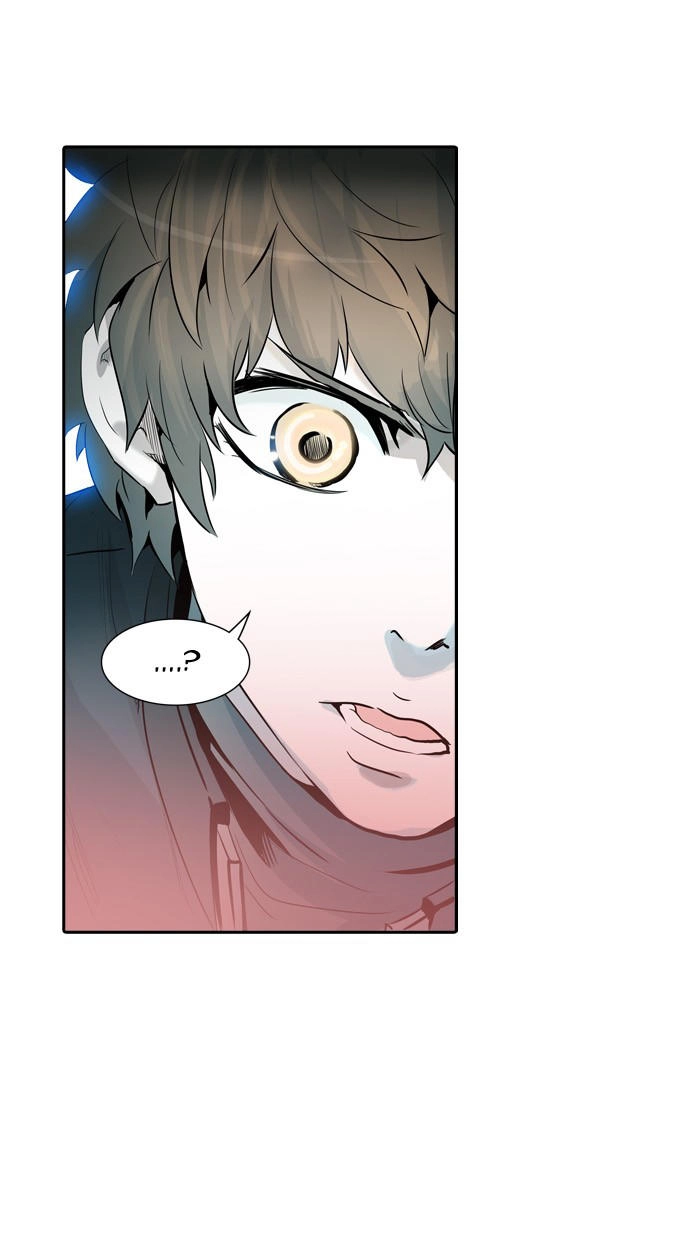 Tòa Tháp Bí Ẩn 2 Chapter 258 - 93