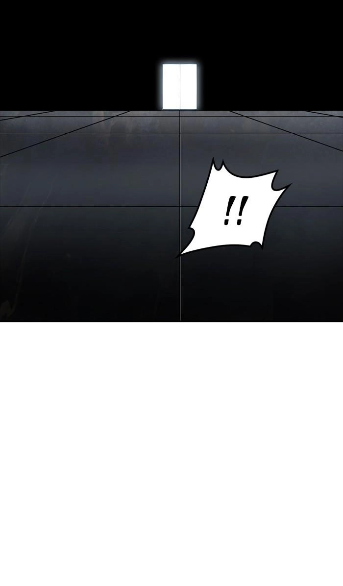 Tòa Tháp Bí Ẩn 2 Chapter 258 - 105