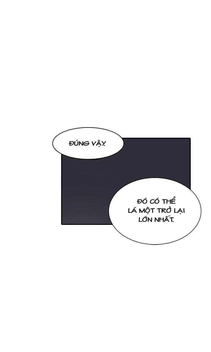 Tòa Tháp Bí Ẩn 2 Chapter 258 - 118