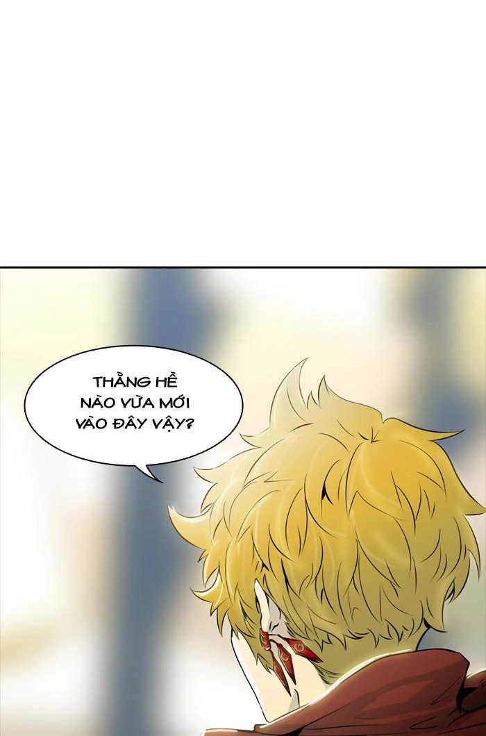 Tòa Tháp Bí Ẩn 2 Chapter 258 - 121