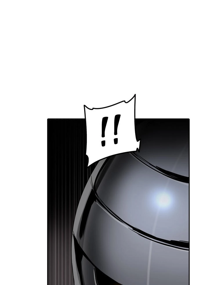 Tòa Tháp Bí Ẩn 2 Chapter 259 - 20