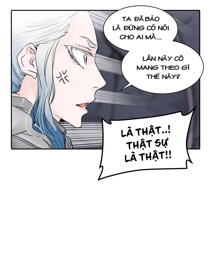 Tòa Tháp Bí Ẩn 2 Chapter 259 - 33