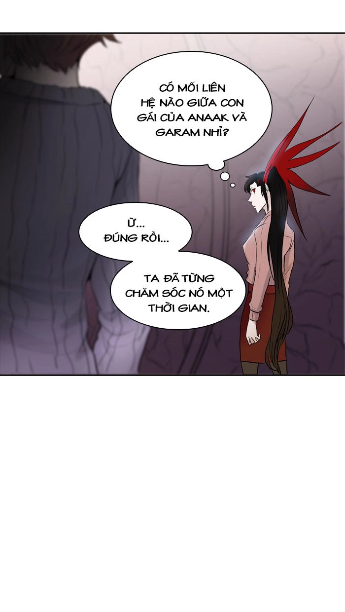 Tòa Tháp Bí Ẩn 2 Chapter 259 - 38