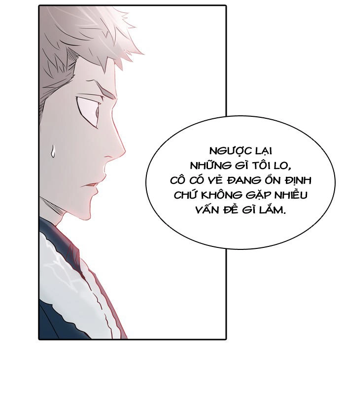 Tòa Tháp Bí Ẩn 2 Chapter 259 - 49