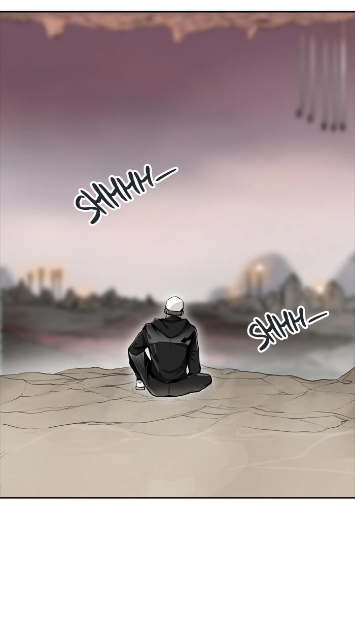 Tòa Tháp Bí Ẩn 2 Chapter 259 - 57