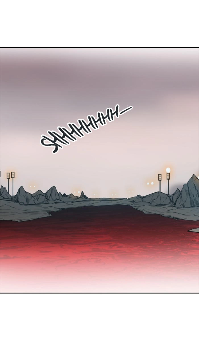 Tòa Tháp Bí Ẩn 2 Chapter 259 - 58