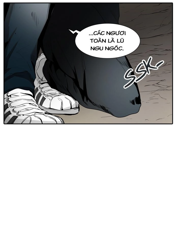 Tòa Tháp Bí Ẩn 2 Chapter 259 - 64