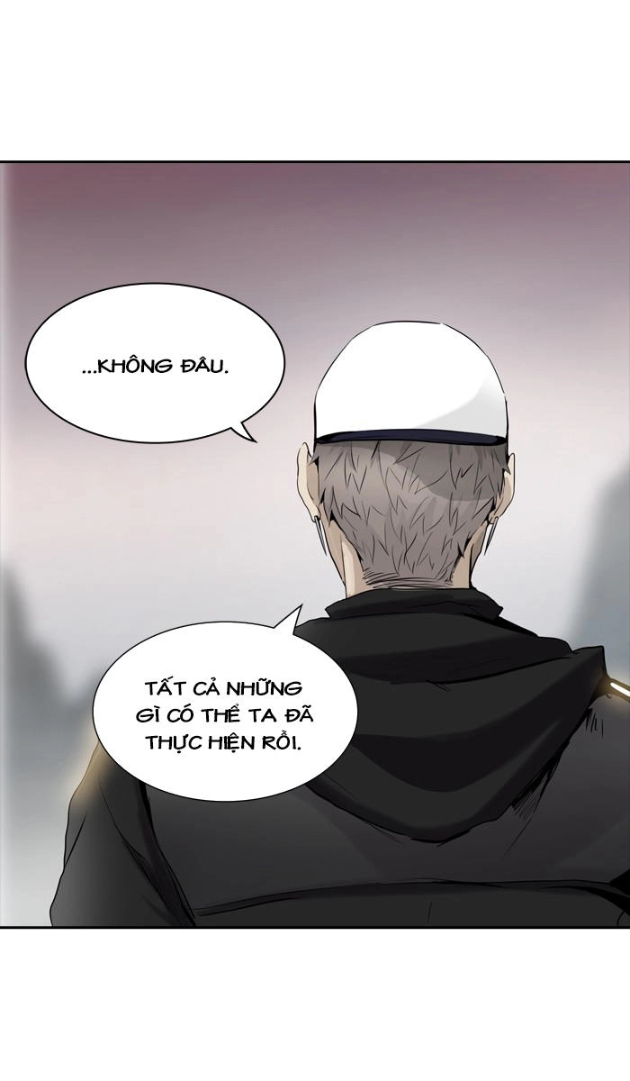 Tòa Tháp Bí Ẩn 2 Chapter 259 - 66