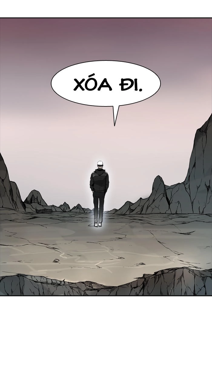Tòa Tháp Bí Ẩn 2 Chapter 259 - 69
