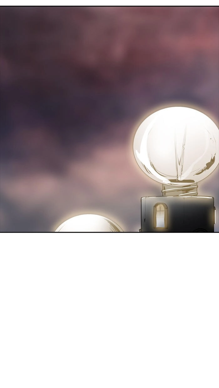 Tòa Tháp Bí Ẩn 2 Chapter 259 - 74