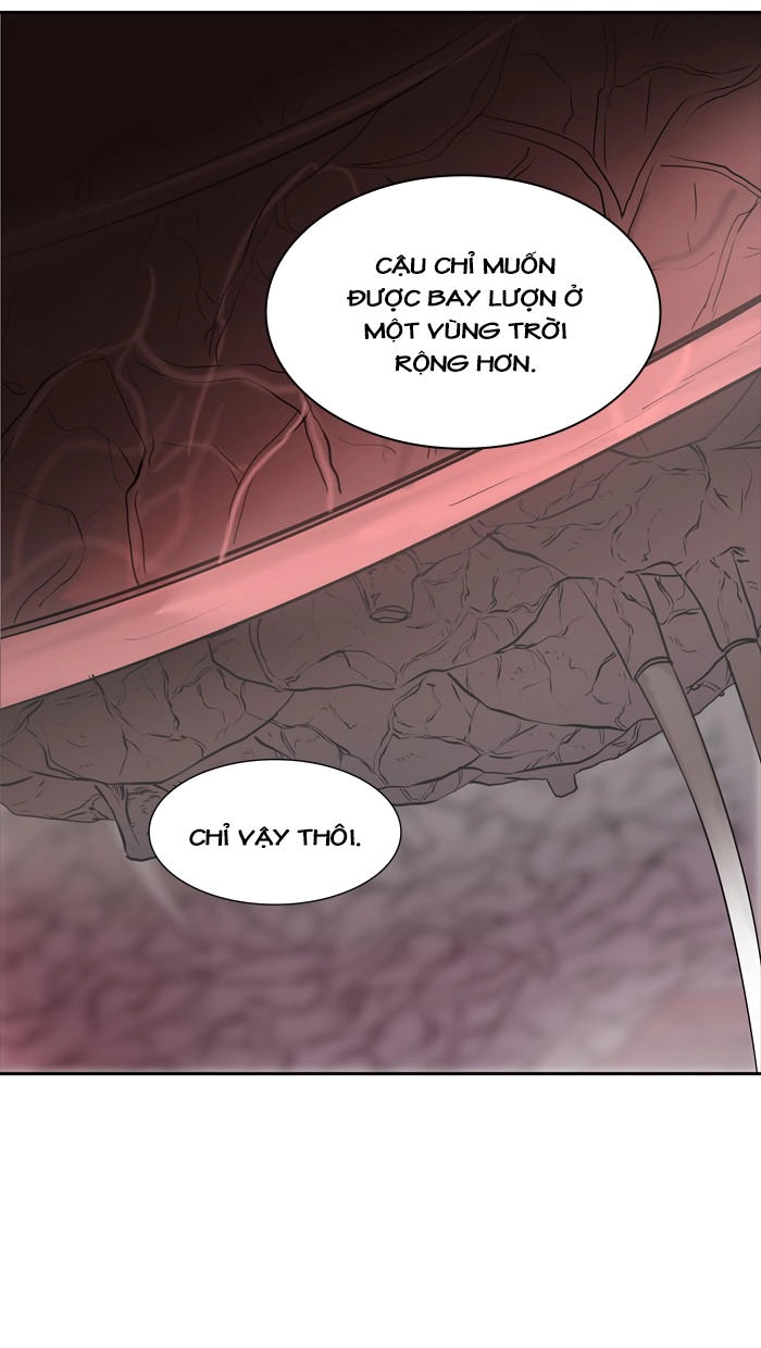 Tòa Tháp Bí Ẩn 2 Chapter 259 - 88