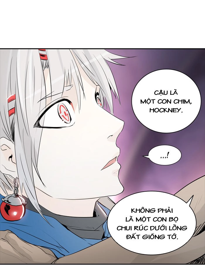 Tòa Tháp Bí Ẩn 2 Chapter 259 - 89