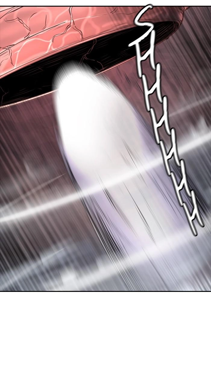 Tòa Tháp Bí Ẩn 2 Chapter 259 - 101