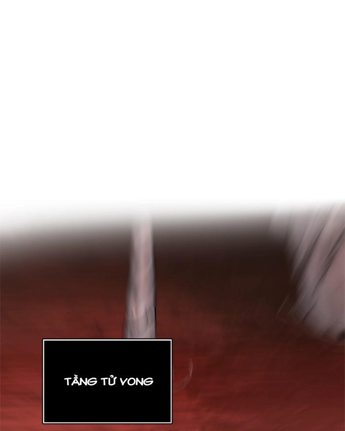 Tòa Tháp Bí Ẩn 2 Chapter 259 - 103