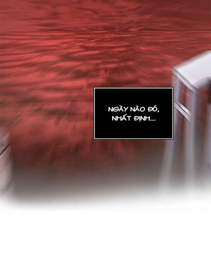 Tòa Tháp Bí Ẩn 2 Chapter 259 - 104