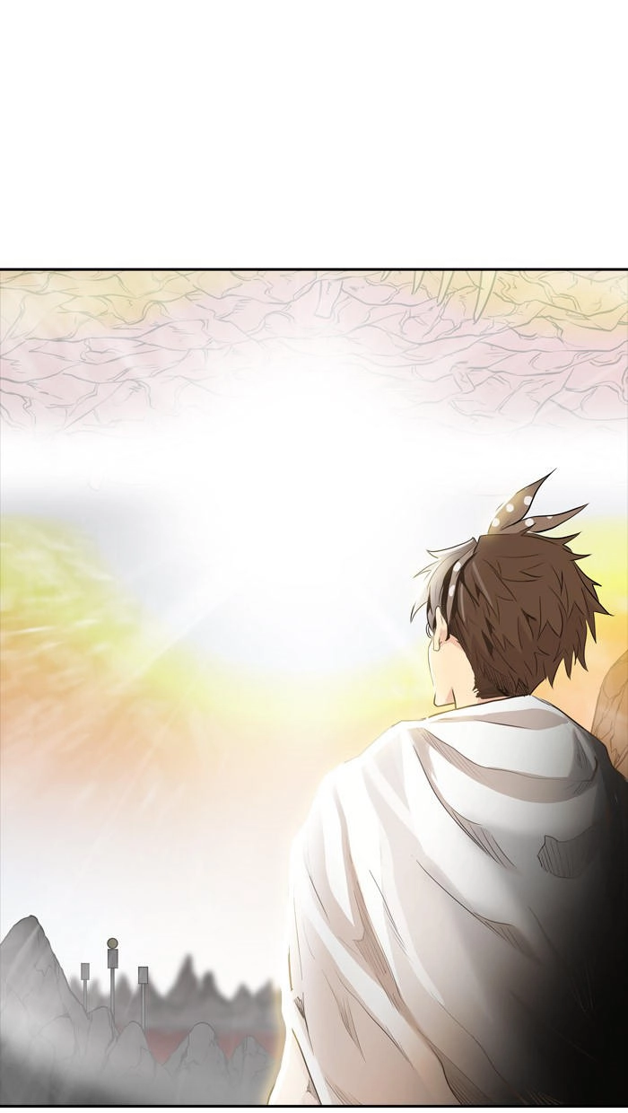 Tòa Tháp Bí Ẩn 2 Chapter 259 - 110