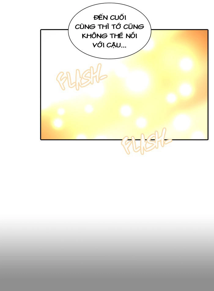 Tòa Tháp Bí Ẩn 2 Chapter 259 - 112