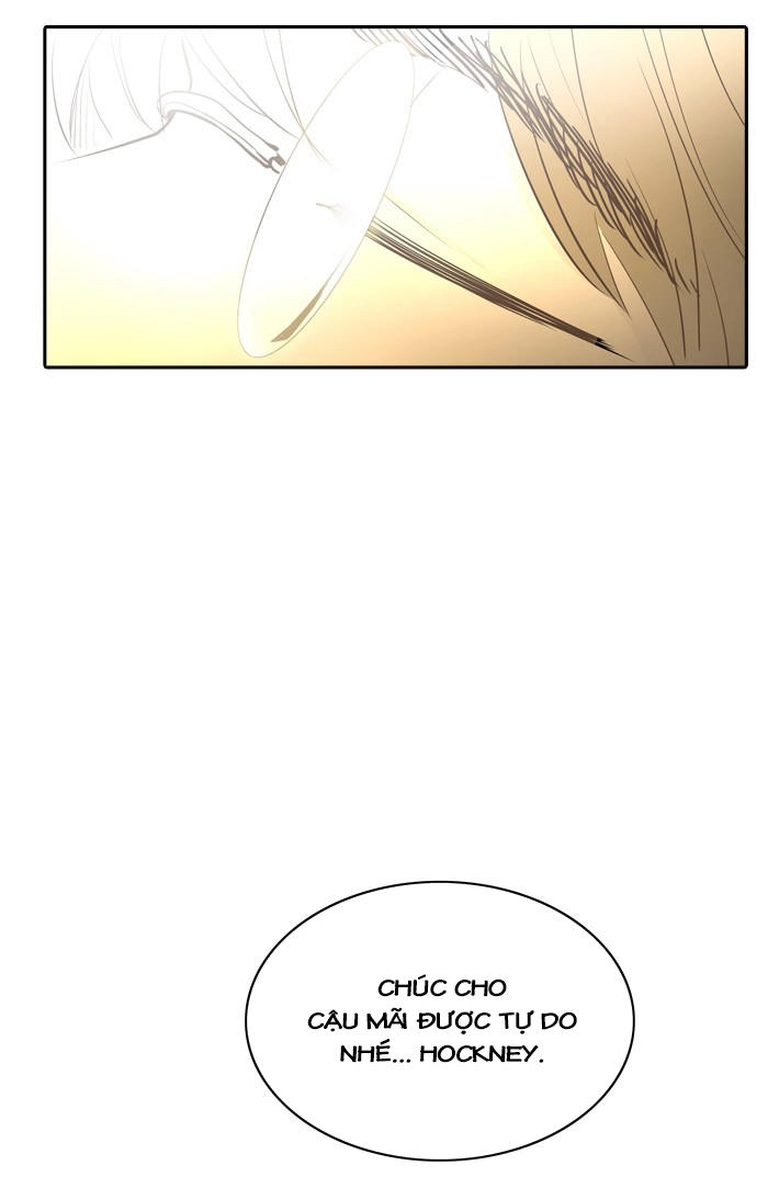 Tòa Tháp Bí Ẩn 2 Chapter 259 - 116