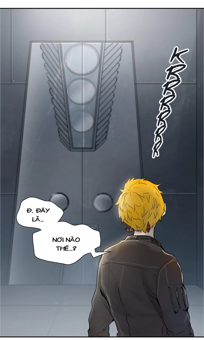 Tòa Tháp Bí Ẩn 2 Chapter 259 - 123